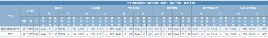 45d68c4b-ed86-417e-8512-51fe693a63d8