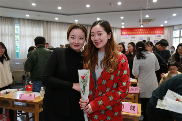 圖4.2王雋師徒.jpg