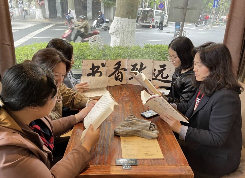 1 語(yǔ)文組.jpg