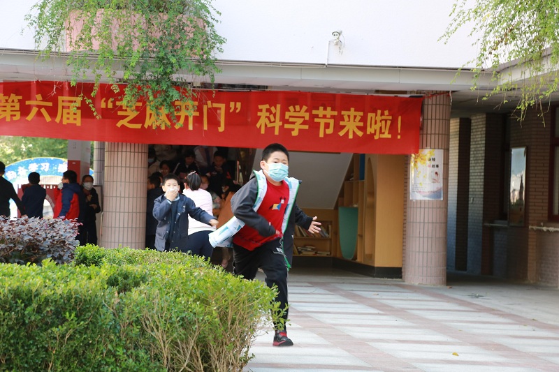 逃生演練 (1).jpg