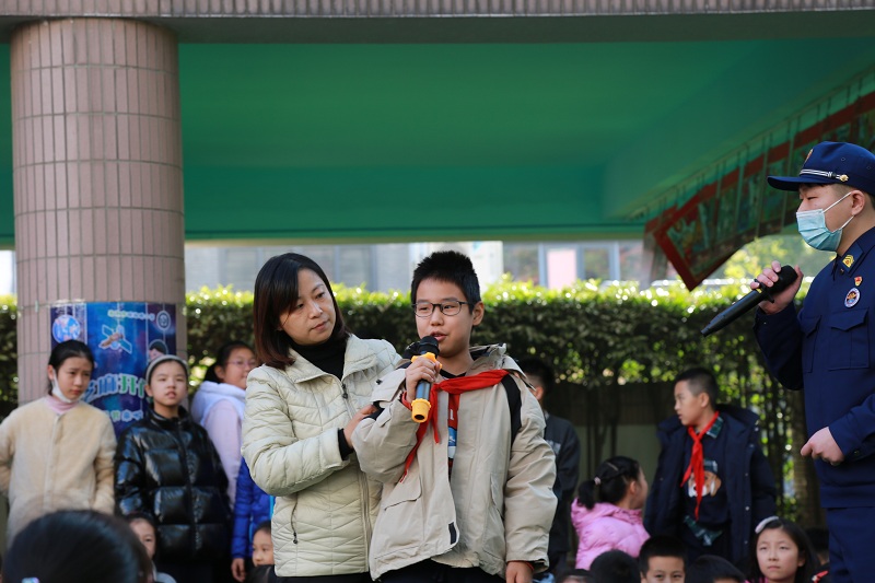 互動(dòng)問答 (3).JPG