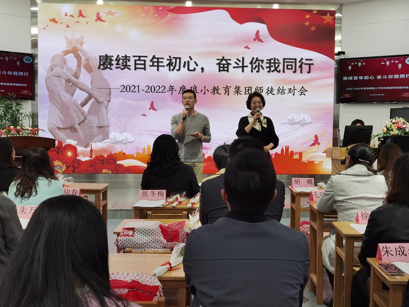 圖1：開篇 有主題背景.jpg