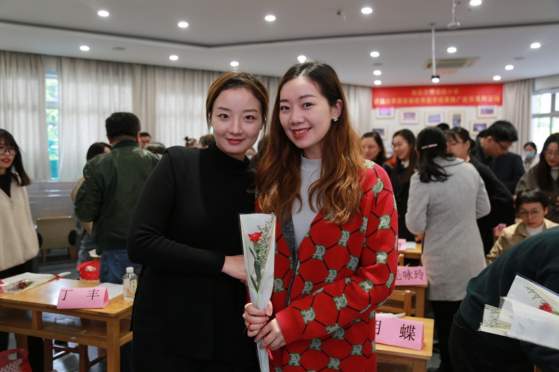 圖4.2王雋師徒.JPG