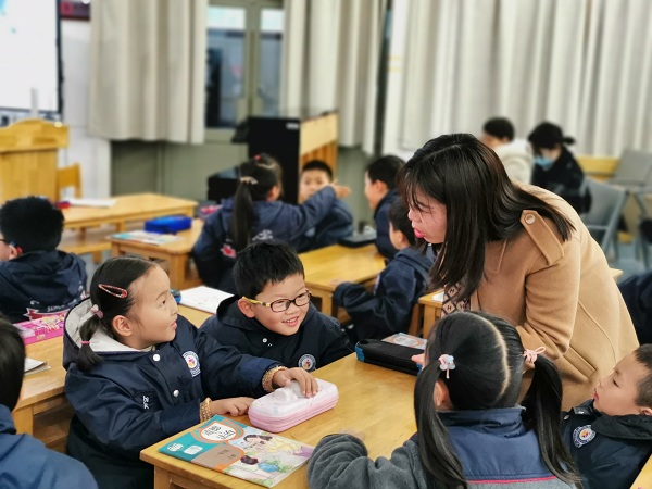顧老師照片3.jpg