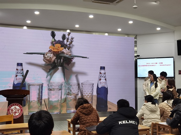 圖10.2“我們的冰水飲料”宣傳音樂.jpg