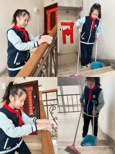 紅領(lǐng)巾在行動(dòng)3.jpg