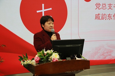 10瑯琊路小學(xué)黨總支書記戚韻東作指導(dǎo).JPG