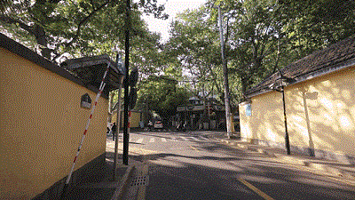 動(dòng)圖-道路圍墻.gif