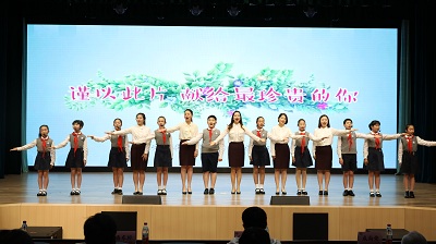 學(xué)思促研6.JPG
