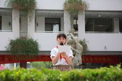 晨會開場+倡議 (1).JPG