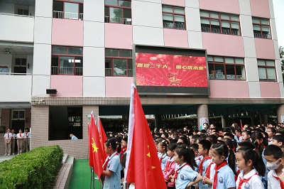晨會開場+倡議 (2).JPG