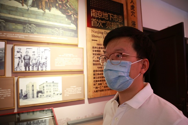 趙驍彤.JPG