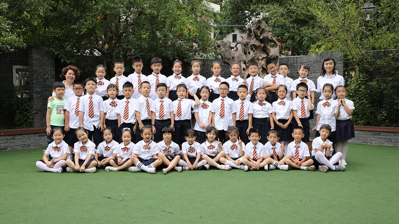 集體照4.JPG