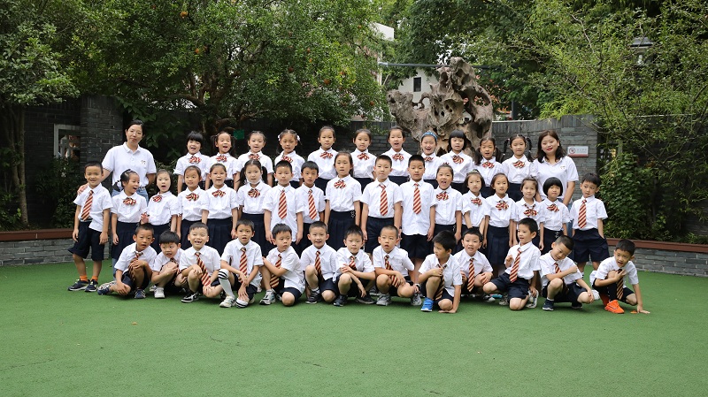 集體照6.JPG