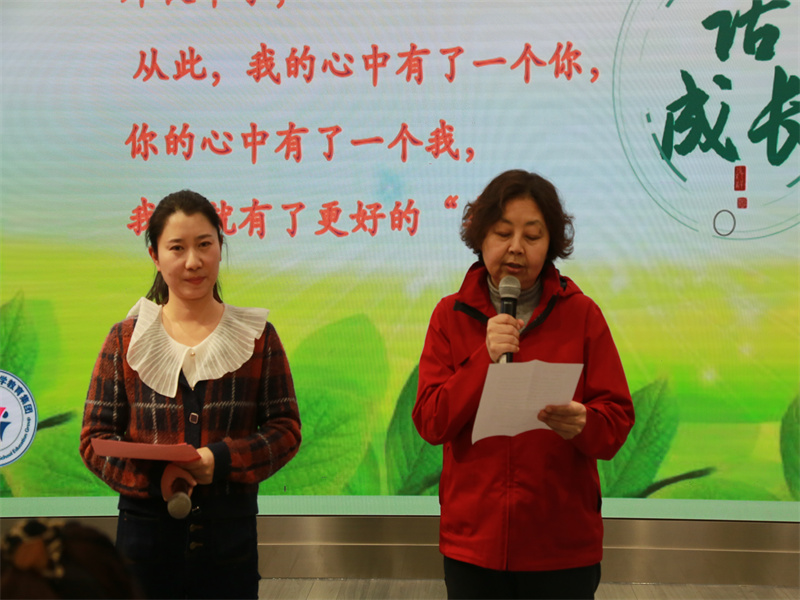 6.劉永紅和陳溪.jpg