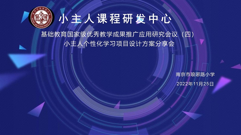 圖片1.jpg