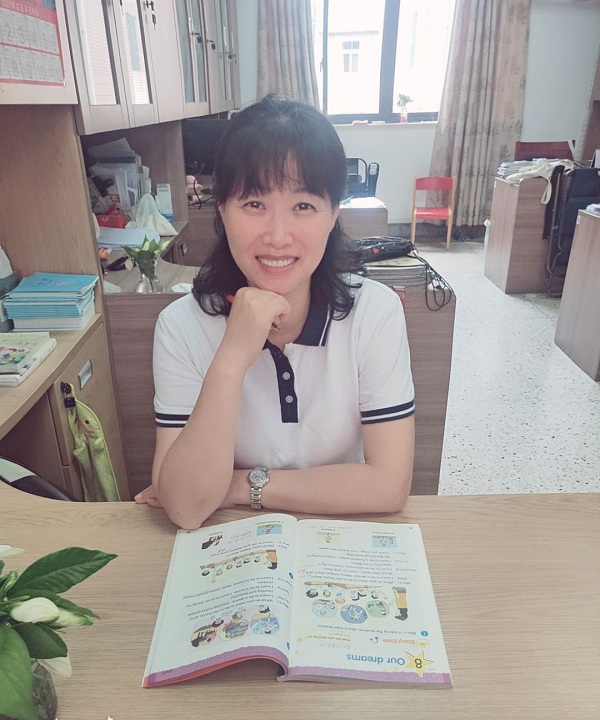 10鄭明慧.jpg