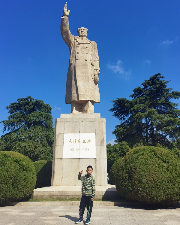 生3  三(2)曲稼睿.jpg