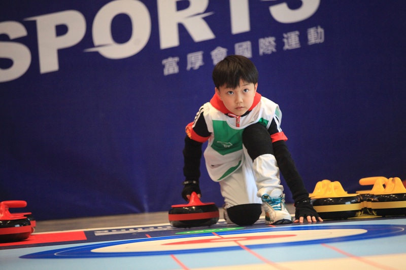生5  五(5)李博宇.jpg