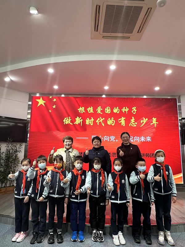 圖1.JPG