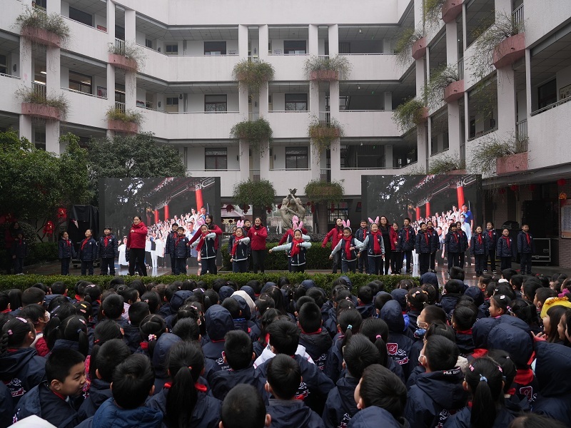 唱響新年 (1).JPG