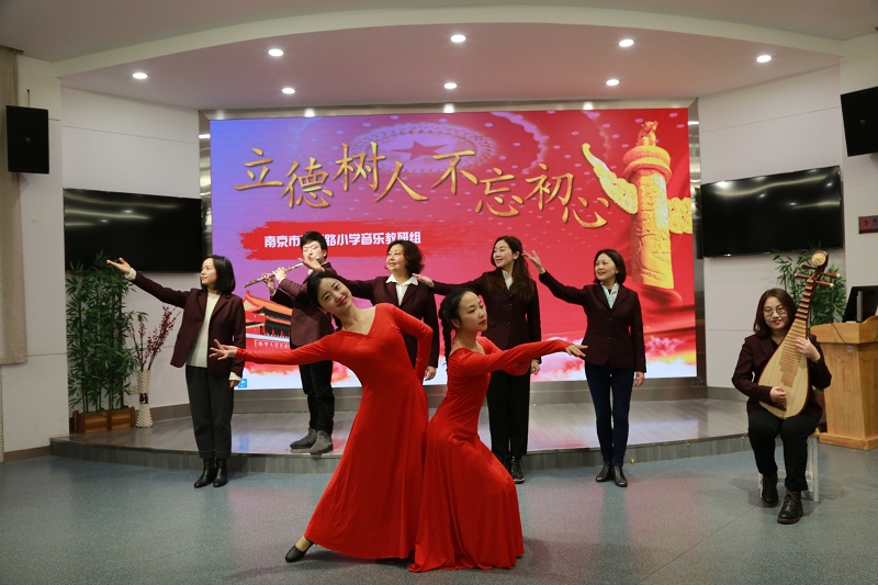 3.  音樂組 照片1.JPG