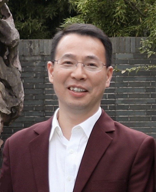 11-童如明.jpg