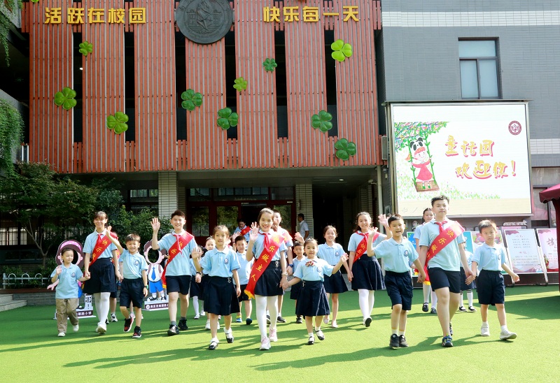 校園圖.JPG