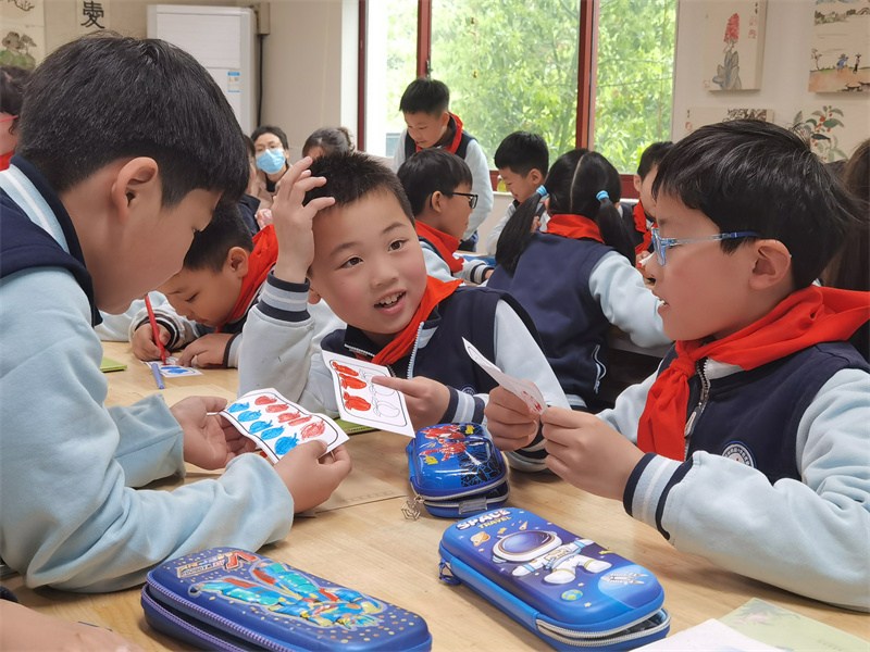 圖2  馬老師課上的學(xué)生.jpg