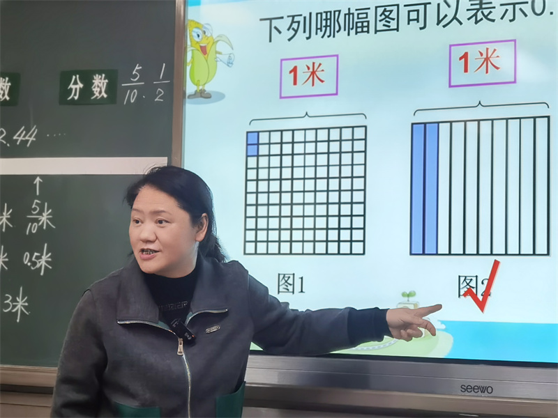 圖5  陳凌.jpg
