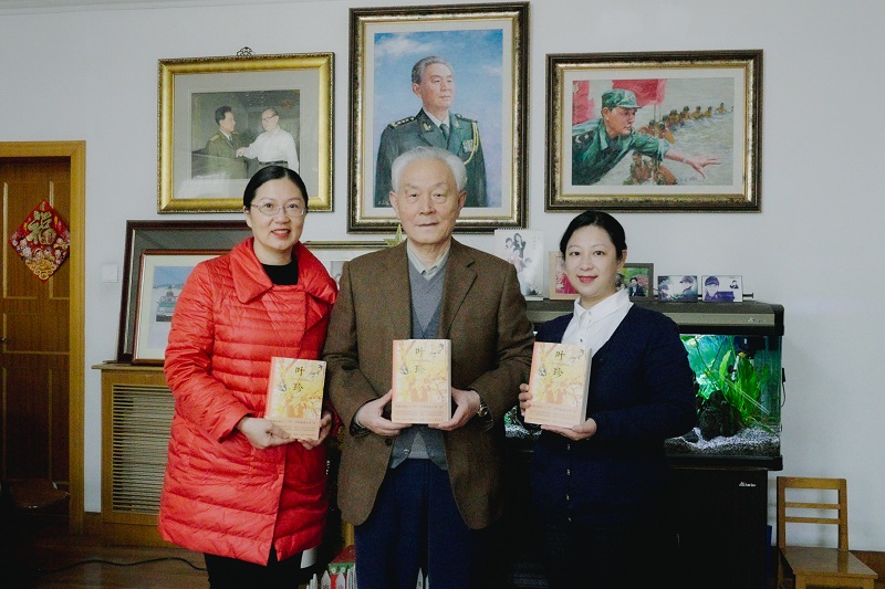 贈書。.jpg