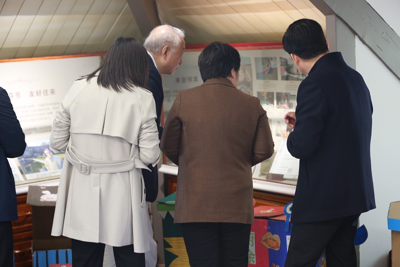 參觀校園 (3).JPG