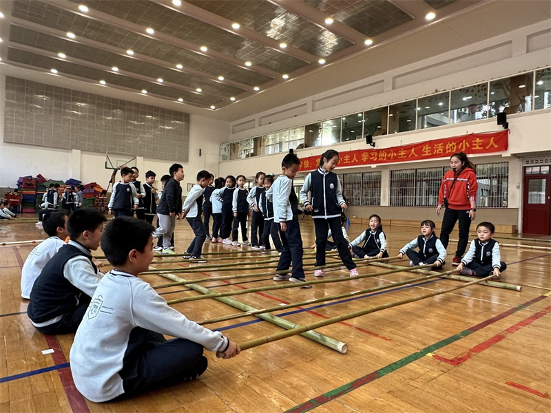 13.1   體育 陸丹.png