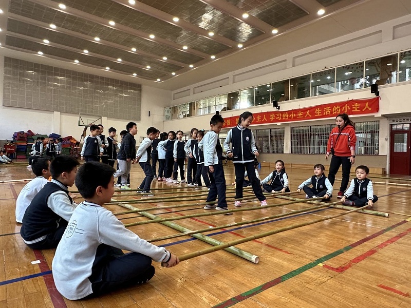 13.1   體育 陸丹.png