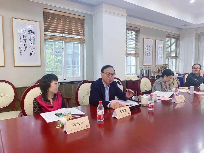 曹茂昌專家論證 (3).JPG
