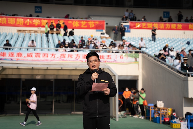3胡校長(zhǎng)致辭.jpg