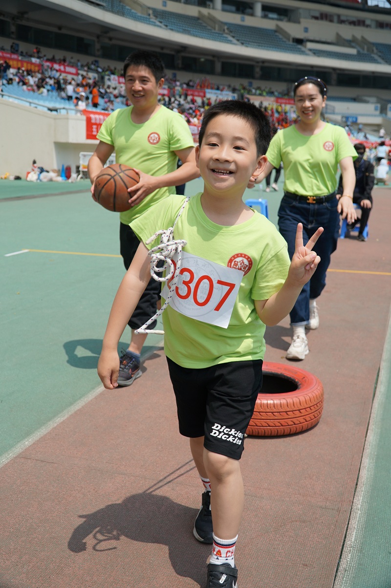 6二3班張仲遠(yuǎn).JPG