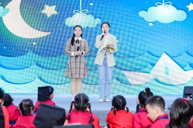 社會(huì)影響.jpg