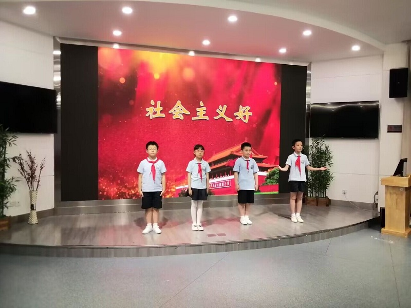 社會(huì)影響3.jpg
