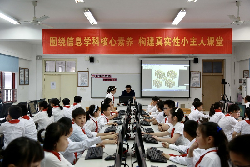 04劉凱晨上課1.JPG