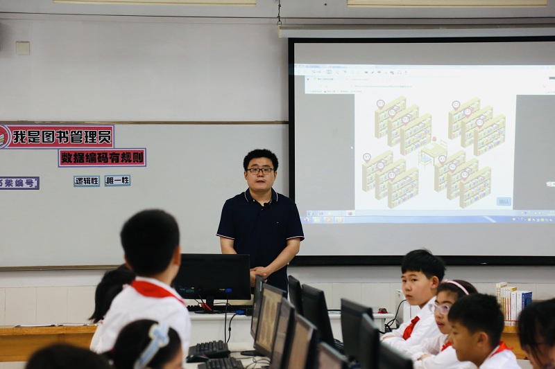 04劉凱晨上課2.JPG