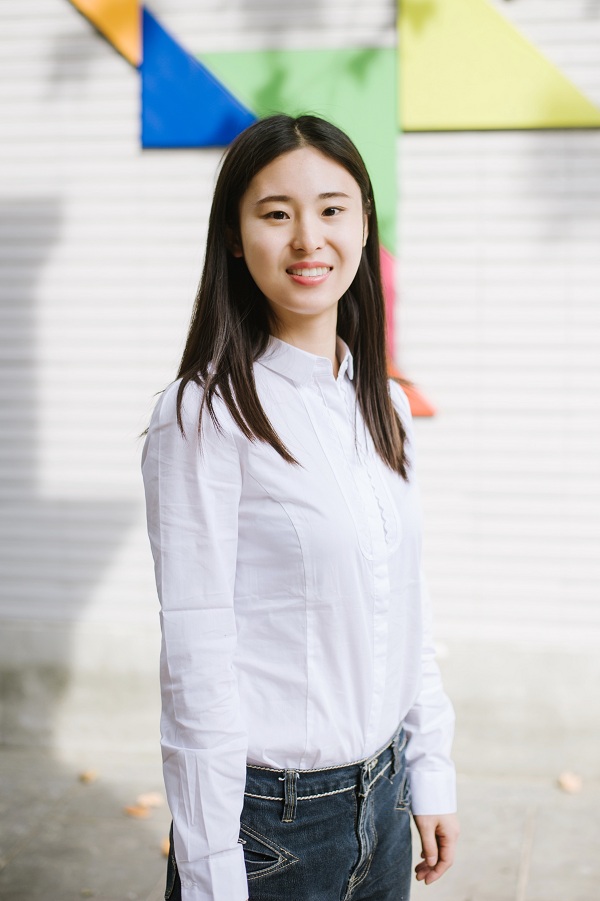 10曹嚴(yán)方.JPG