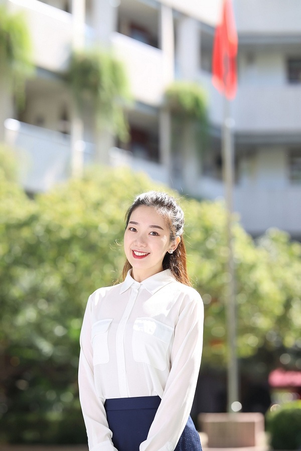 圖片34王雋.jpg