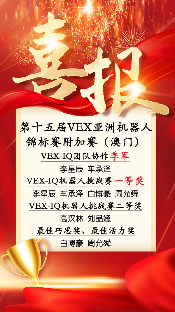 2喜報(bào)-亞錦賽澳門(mén).png
