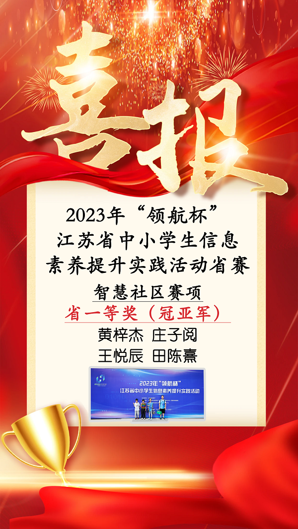 3喜報(bào)-省領(lǐng)航杯.png