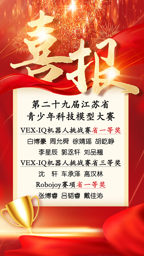 5喜報(bào)-省科模VEXRJ.png