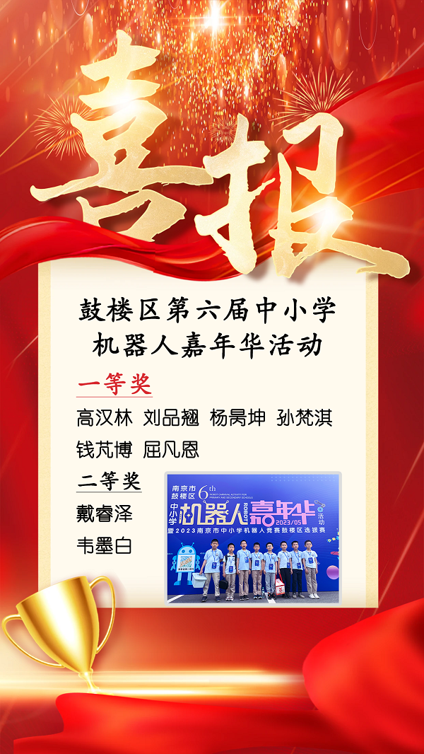 15喜報(bào)-鼓樓區(qū)嘉年華.png