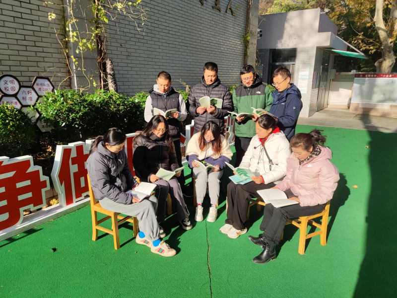 體育 合照.jpg