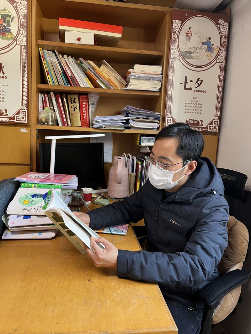 7李灝老師讀書.jpg