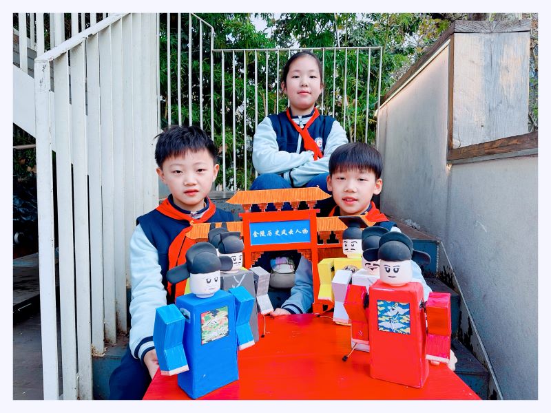 05卞玥皓、邱智韜、吳欣潔.JPG